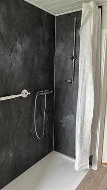 Foto - Etagenwohnung in Elsenfeld