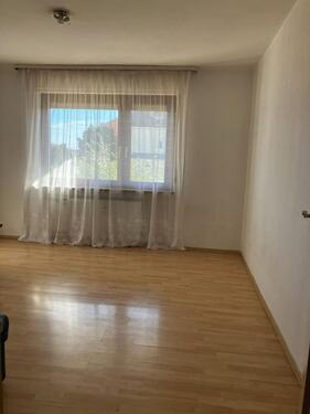 Foto - Etagenwohnung zum Kaufen in Heilbronn