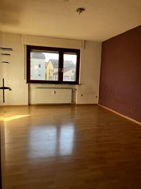 Foto - Etagenwohnung in Heilbronn