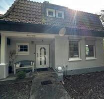 Gemütliche 3 Zimmer Wohnung in Bad Bevensen - Bahnhofsnähe