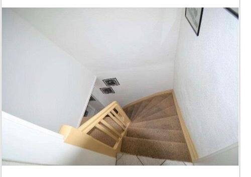 Foto - Etagenwohnung zur Miete in Bad Bevensen