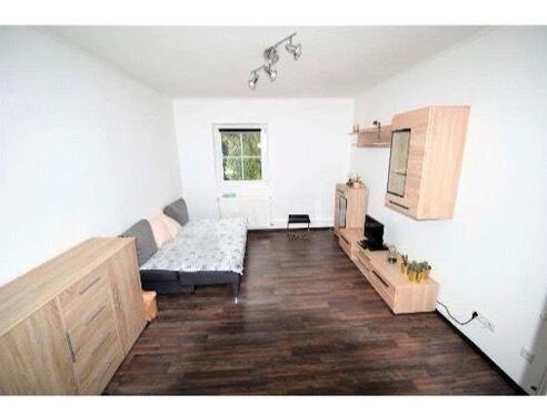 Foto - Etagenwohnung in Bad Bevensen