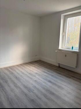 Foto - Große Wohnung in Lauenhagen frisch renoviert