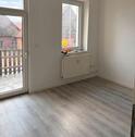 Foto - 5 Zimmer Etagenwohnung zur Miete in Lauenhagen