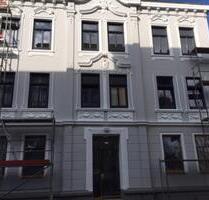 2 ZKB Bordumstraße 6 zum 01.03.2026 mit EBK, 63 qm, 525,- kalt - Wilhelmshaven