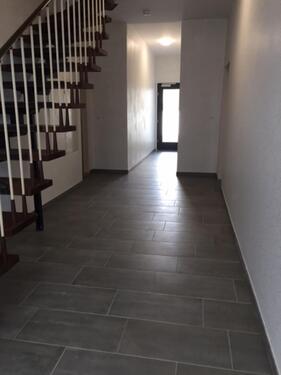 Foto - 2 Zimmer Etagenwohnung zur Miete in Wilhelmshaven