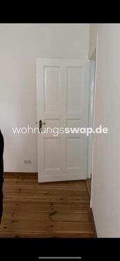 Foto - 1 Zimmer Etagenwohnung zur Miete in Berlin