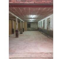 Lagerraum. - 340,00 EUR Miete, in Schönberg (PLZ: 22929)