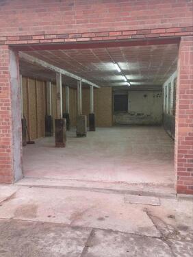 Foto - andere zur Miete in Schönberg