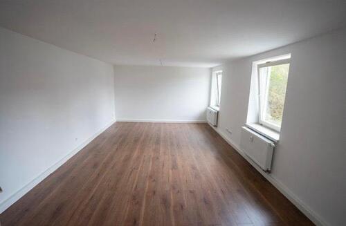 Foto - Schöne 3,5-Zimmer-Wohnung in Wattenweiler