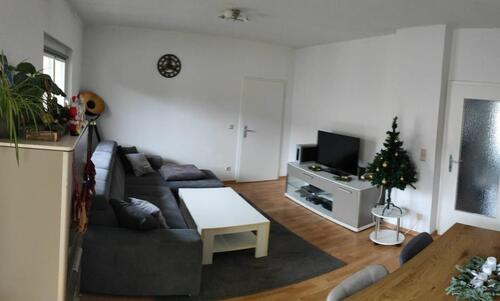 Foto - 3 Zimmer Etagenwohnung zur Miete in Osnabrück