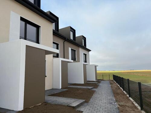 Foto - 5 Zimmer Einfamilienhaus zur Miete in Fürth