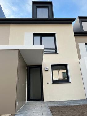 Foto - 5 Zimmer Einfamilienhaus in Fürth