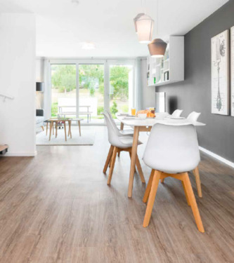 Foto - Einfamilienhaus in Fürth zur Miete