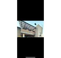 2 raumwohung in meissen mit Balkon Einzelhaus - Meißen