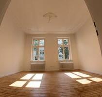 3,5 Zi. Wohnung in MG-Rheydt auf der Brucknerallee - Mönchengladbach Süd