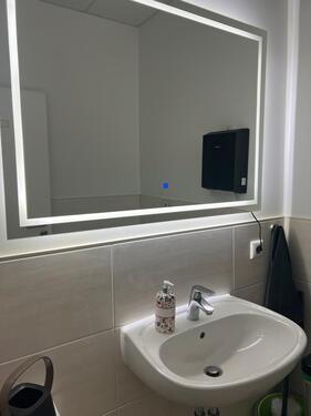 Foto - andere in Potsdam zur Miete