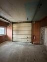 Foto - lager,werkstatt - 550,00&nbsp;EUR Kaltmiete, ca.&nbsp; 55,00&nbsp;m&sup2;