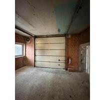 lager,werkstatt - 550,00&nbsp;EUR Kaltmiete, ca.&nbsp; 55,00&nbsp;m&sup2; in Gescher (PLZ: 48712)
