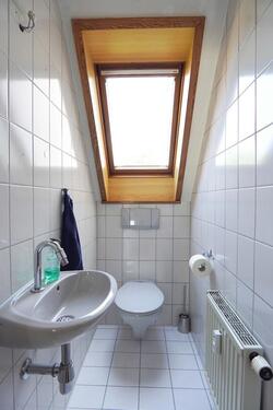 Foto - Maisonettenwohnung in Freiberg am Neckar zum Kaufen