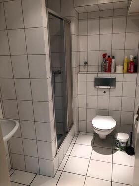 Foto - 3 Zimmer Wohnung in Bad Godesberg