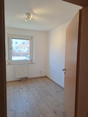 Foto - Renovierte 2 Zimmer Wohnung in Regensburg