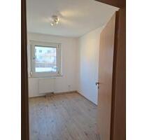 Renovierte 2 Zimmer Wohnung in Regensburg