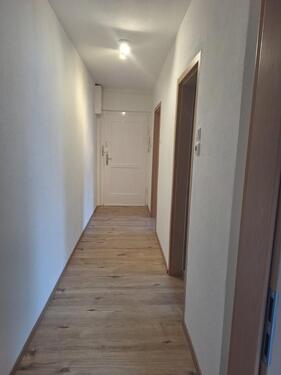Foto - 2 Zimmer Erdgeschoßwohnung zum Kaufen in Regensburg