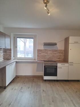 Foto - Erdgeschoßwohnung in Regensburg zum Kaufen