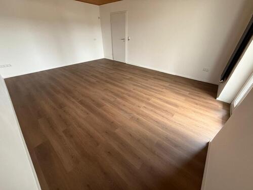 Foto - 1 Zimmer Etagenwohnung zur Miete in Mengkofen