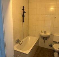 Wohnung zu vermieten - 650,00&nbsp;EUR Kaltmiete, ca.&nbsp; 75,00&nbsp;m&sup2; in Gütersloh (PLZ: 33335) Avenwedde