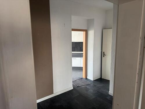 Foto - 3 Zimmer Etagenwohnung zur Miete in Gütersloh