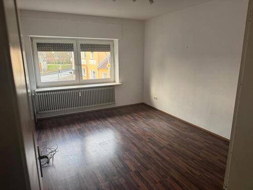 Foto - 3 Zimmer Etagenwohnung in Gütersloh