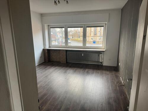 Foto - Etagenwohnung in Gütersloh zur Miete