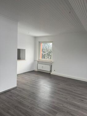 Foto - 3 Zimmer Dachgeschoßwohnung in Garbsen