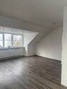 Foto - Dachgeschoßwohnung in Garbsen zur Miete