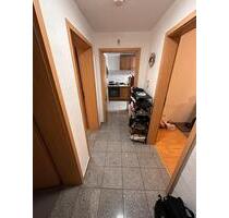 2 Zimmer-Wohnung - 620,00&nbsp;EUR Kaltmiete, ca.&nbsp; 42,00&nbsp;m&sup2; in Neustadt an der Aisch (PLZ: 91413)