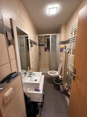 Foto - 2 Zimmer Etagenwohnung zur Miete in Neustadt an der Aisch