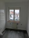 Foto - 3 Zimmer Erdgeschoßwohnung zur Miete in Neustrelitz