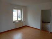 Foto - 3 Zimmer Erdgeschoßwohnung in Neustrelitz