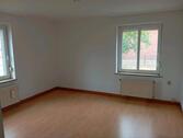 Foto - Erdgeschoßwohnung in Neustrelitz zur Miete