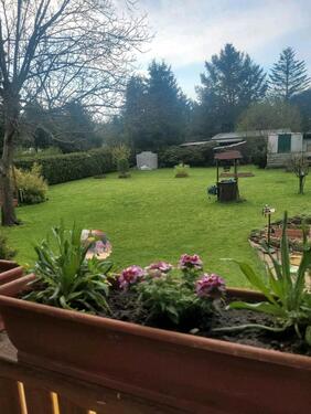 Foto - Pachtgarten ( keine Sparte) - 5.000,00&nbsp;EUR Kaltmiete, ca.&nbsp; 0,00&nbsp;m&sup2;