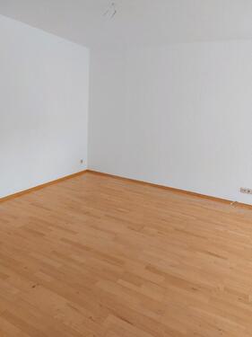 Foto - 2 Zimmer Hochparterre zur Miete in Duderstadt