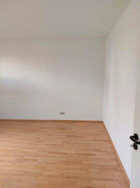 Foto - 2 Zimmer Hochparterre in Duderstadt