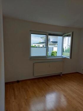 Foto - Hochparterre in Duderstadt zur Miete