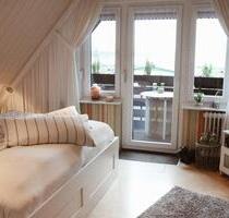 Ferienhaus Sonneneck Großes Meer - Südbrookmerland