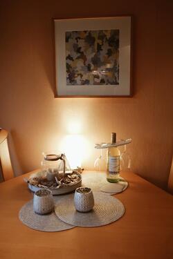 Foto - andere zur Miete in Südbrookmerland