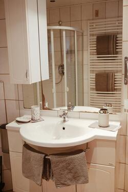 Foto - andere in Südbrookmerland