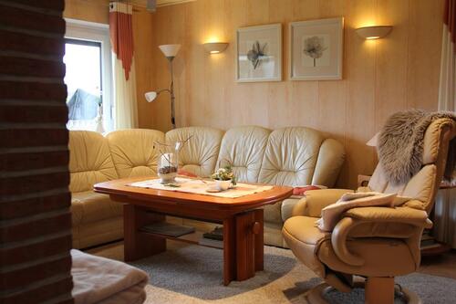 Foto - andere in Südbrookmerland zur Miete