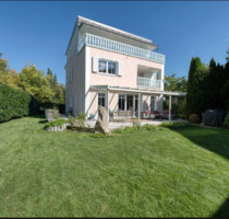 *Ideal für Familien* Lichtdurchflutetes Reiheneckhaus mit großzüg - Starnberg